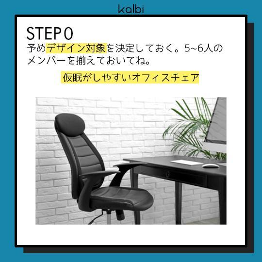 Método 10x10 - ステップ1